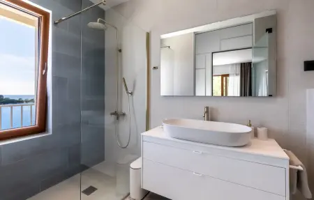 Maison 6 personnes à Blato - Photo 38