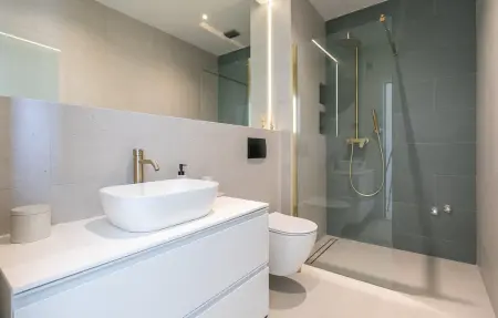 Maison 6 personnes à Blato - Photo 40