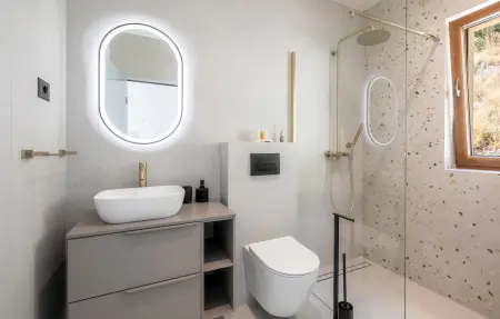 Maison 6 personnes à Blato - Photo 41