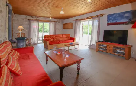 Maison 6 personnes à Condillac - Photo 2