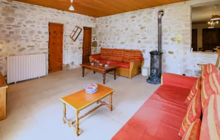 Maison 6 personnes à Condillac - Photo 3