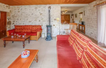 Maison 6 personnes à Condillac - Photo 4