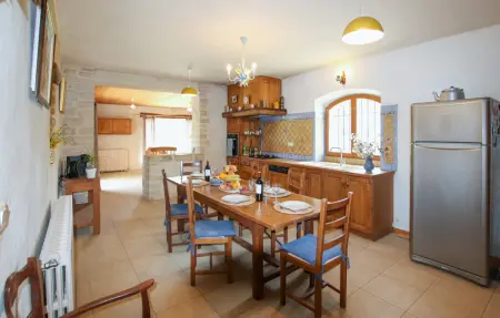 Maison 6 personnes à Condillac - Photo 5