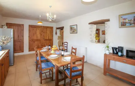 Maison 6 personnes à Condillac - Photo 6