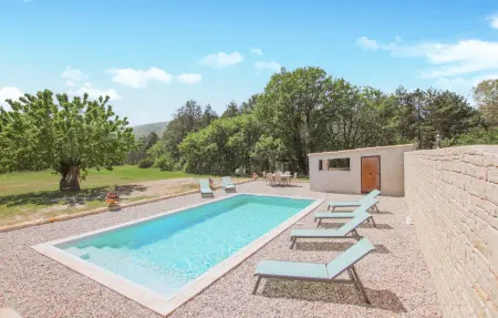 Maison 6 personnes à Condillac - Photo 7