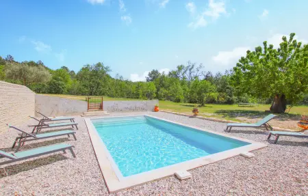 Maison 6 personnes à Condillac - Photo 8