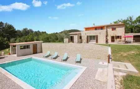 Maison 6 personnes à Condillac - Photo 10