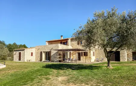 Maison 6 personnes à Condillac - Photo 11