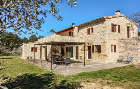 Maison 6 personnes à Condillac - Photo 12