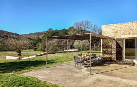 Maison 6 personnes à Condillac - Photo 13