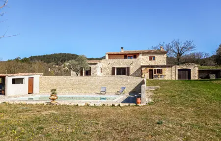 Maison 6 personnes à Condillac - Photo 14