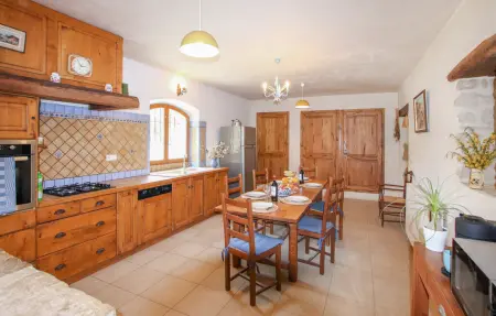 Maison 6 personnes à Condillac - Photo 15