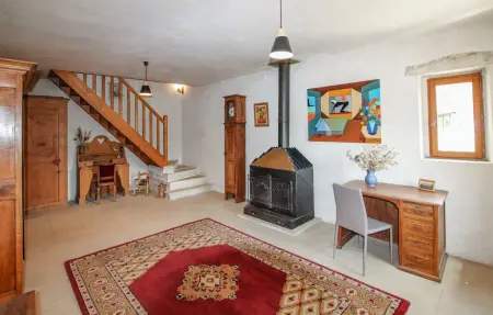 Maison 6 personnes à Condillac - Photo 16