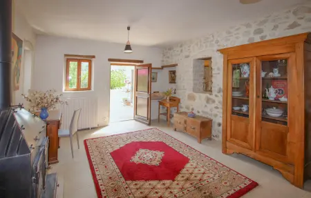 Maison 6 personnes à Condillac - Photo 17