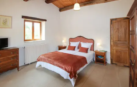 Maison 6 personnes à Condillac - Photo 18