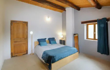 Maison 6 personnes à Condillac - Photo 19