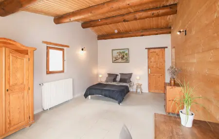 Maison 6 personnes à Condillac - Photo 20