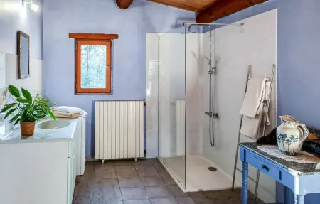 Maison 6 personnes à Condillac - Photo 21