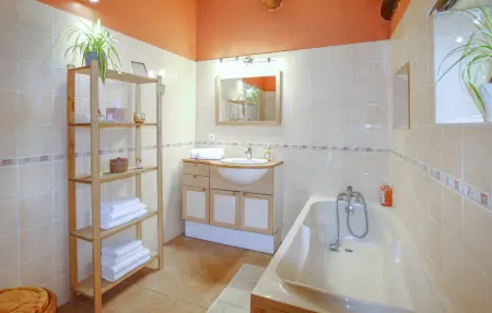 Maison 6 personnes à Condillac - Photo 22