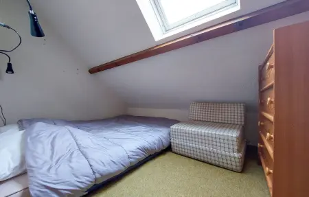 Maison 4 personnes à Saint Philibert - Photo 6