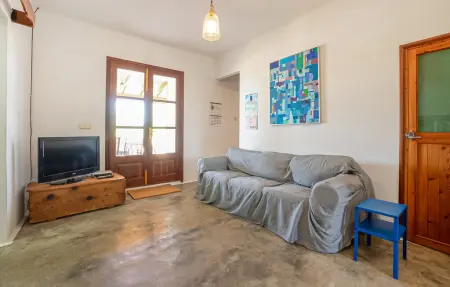 Maison 5 personnes à Felanitx - Photo 2