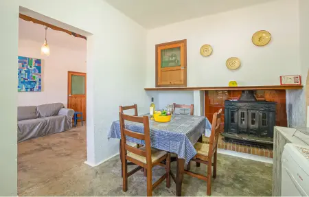 Maison 5 personnes à Felanitx - Photo 3