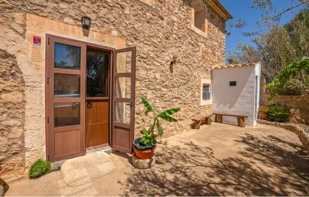 Maison 5 personnes à Felanitx - Photo 18