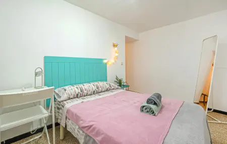 Maison 5 personnes à Felanitx - Photo 20