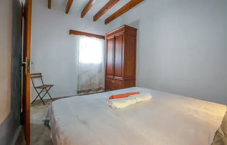 Maison 5 personnes à Felanitx - Photo 22