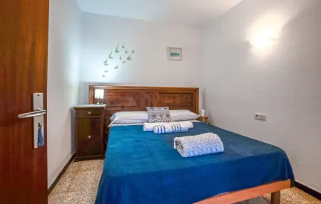 Maison 5 personnes à Felanitx - Photo 23