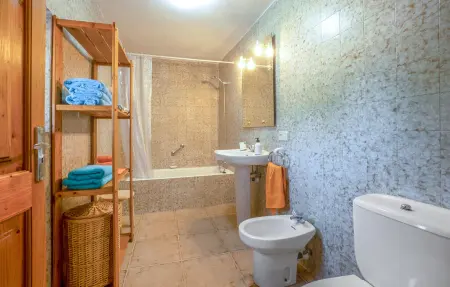 Maison 5 personnes à Felanitx - Photo 24