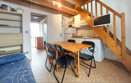 Maison 4 personnes à Saint Philibert - Photo 2