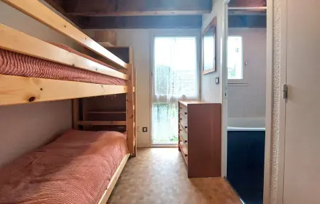 Maison 4 personnes à Saint Philibert - Photo 7