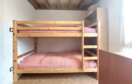 Maison 4 personnes à Saint Philibert - Photo 8