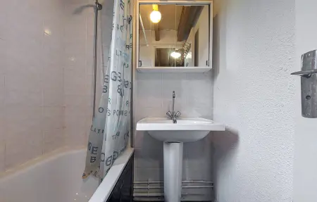 Maison 4 personnes à Saint Philibert - Photo 9