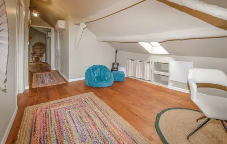 Appartement 6 personnes à Bastia - Photo 10