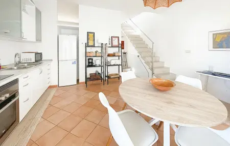 Maison 4 personnes à Portocolom - Photo 8