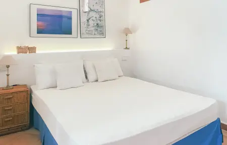 Maison 4 personnes à Portocolom - Photo 9