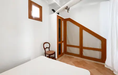 Maison 4 personnes à Portocolom - Photo 10