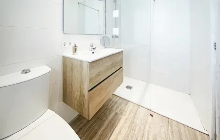 Maison 4 personnes à Portocolom - Photo 11