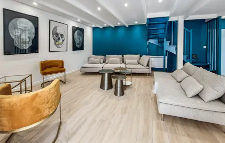 Maison 8 personnes à Plouézec - Photo 2
