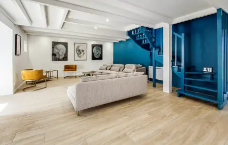 Maison 8 personnes à Plouézec - Photo 3