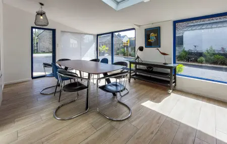 Maison 8 personnes à Plouézec - Photo 5