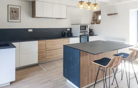 Maison 8 personnes à Plouézec - Photo 6