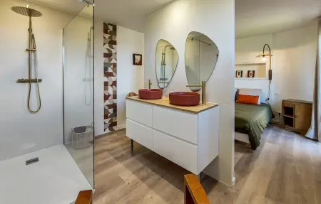 Maison 8 personnes à Plouézec - Photo 8
