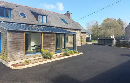 Maison 8 personnes à Plouézec - Photo 9