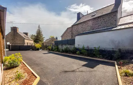 Maison 8 personnes à Plouézec - Photo 10