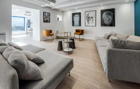 Maison 8 personnes à Plouézec - Photo 12