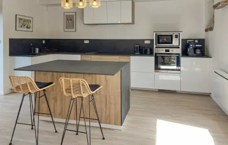 Maison 8 personnes à Plouézec - Photo 13