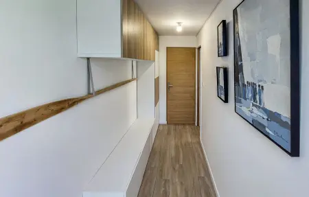 Maison 8 personnes à Plouézec - Photo 14